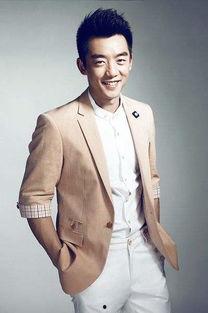 爆料郑恺人品问题视频大全,真相与舆论的碰撞