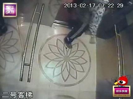 李某某被爆料完整版视频,揭秘背后惊人真相