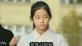 时间暂停电影在线观看,探索电影中的时间暂停奥秘