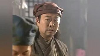 洗冤录3部在线观看,探秘古代法医传奇，在线观看揭秘生死之谜