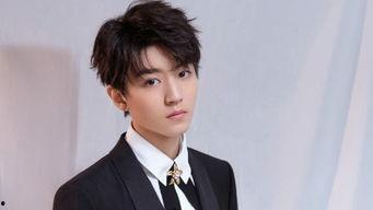 圈内扒爷爆料彭冠英是谁,圈内扒爷独家爆料